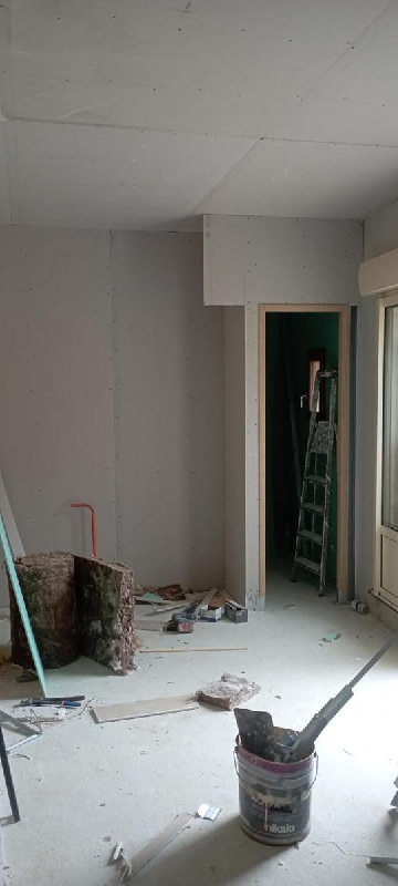 Travaux de rénovation Dordogne img Travaux de rénovation Dordogne