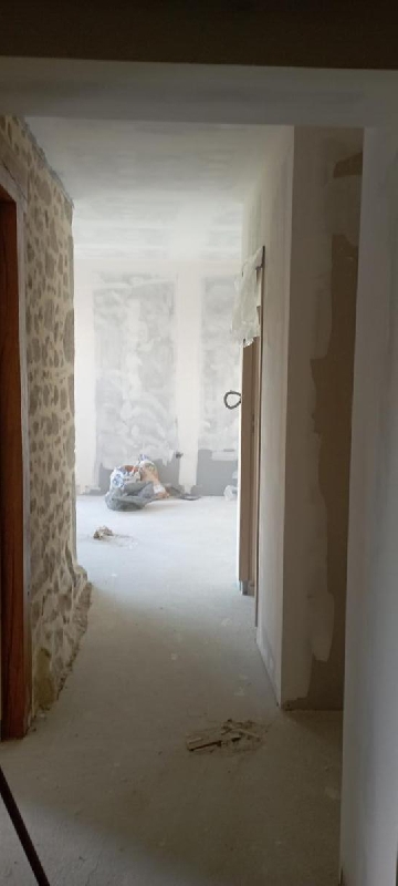 Travaux plaquiste rénovation img Travaux plaquiste rénovation