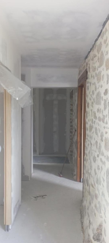 Travaux de plâtrerie rénovation Dordogne img Travaux de plâtrerie rénovation Dordogne