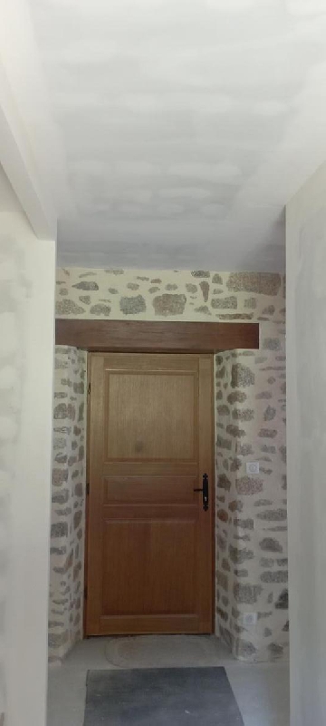 Travaux de plâtrerie Dordogne img Travaux de plâtrerie Dordogne