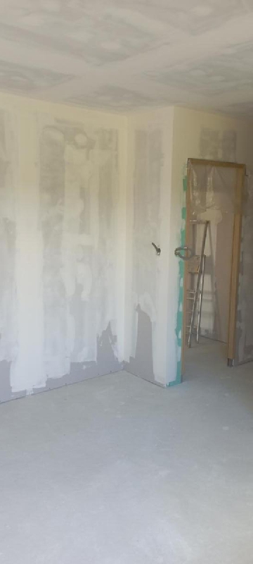 Plaquiste Dordogne img Plaquiste Dordogne