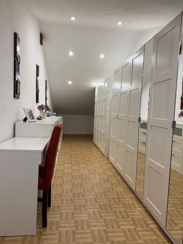 Rénovation Dordogne img Rénovation Dordogne