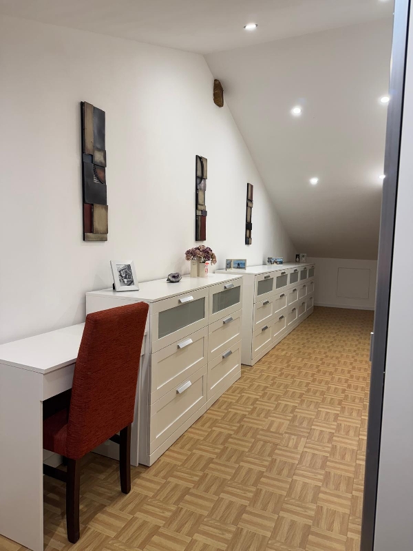 Travaux plâtrerie Dordogne img Travaux plâtrerie Dordogne