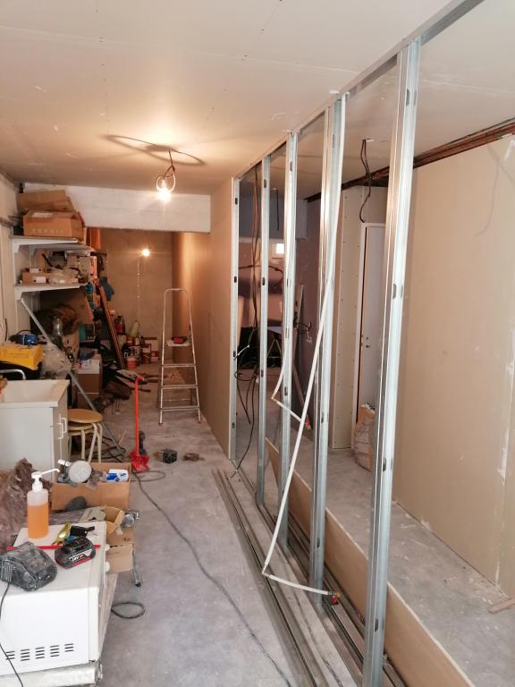 IMG_20200408_154758 img IMG_20200408_154758