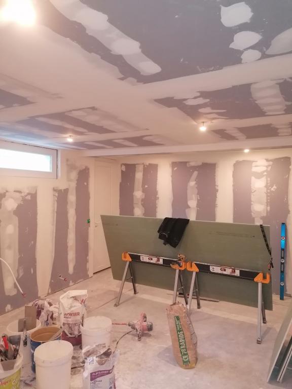 IMG_20200417_174945 img IMG_20200417_174945