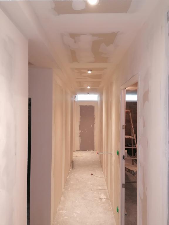 IMG_20200417_174950 img IMG_20200417_174950