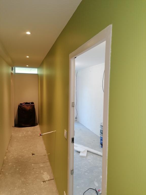 IMG_20200504_082825 img IMG_20200504_082825