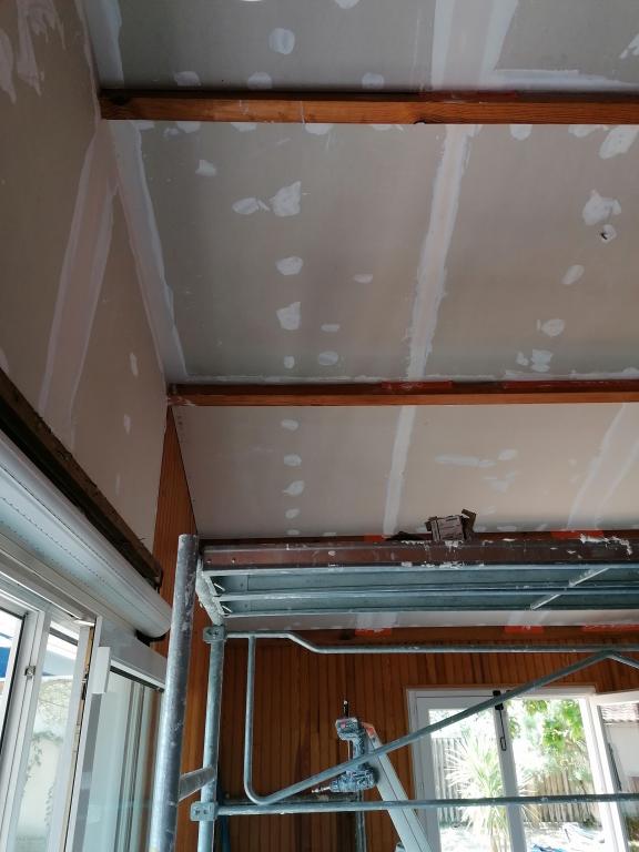 plaquiste Gironde Bordeaux Dordogne Nontron img plaquiste Gironde Bordeaux Dordogne Nontron