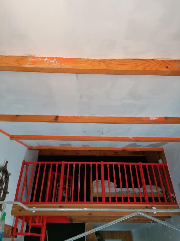 plaquiste Bordeaux Gironde Nontron Dordogne img plaquiste Bordeaux Gironde Nontron Dordogne